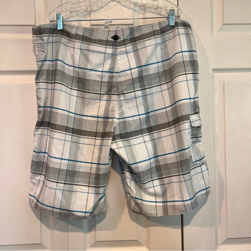 ONeill item #00728